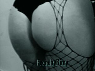 KimX