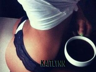 KAITLYNN