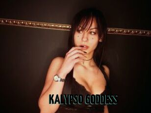 KALYPSO_GODDESS