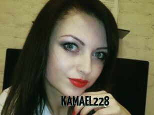 KAMAEL228