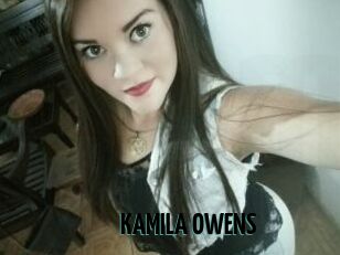 KAMILA_OWENS