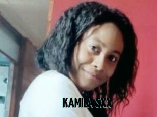 KAMILA_SXX