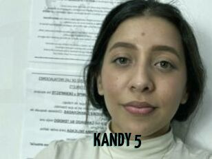 KANDY_5