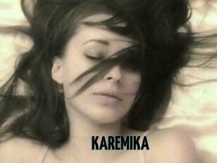 KAREMIKA