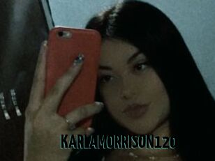 KARLAMORRISON120