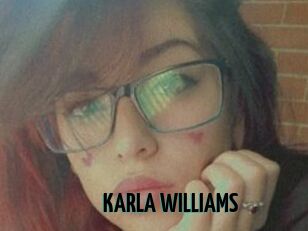 KARLA_WILLIAMS