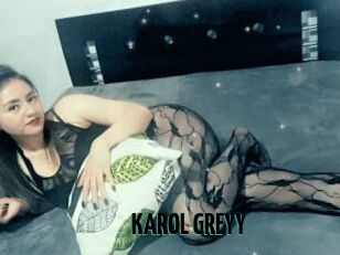 KAROL_GREYY