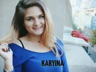 KARYINA_