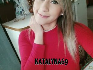 KATALYNA69