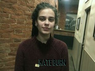 KATE_BURN