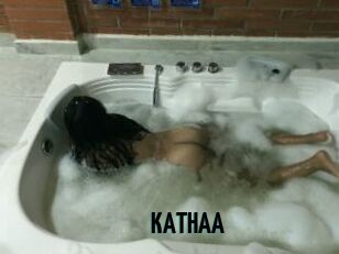 KATHAA