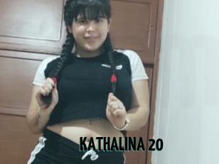 KATHALINA_20