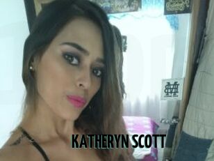 KATHERYN_SCOTT