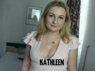 KATHLEEN_
