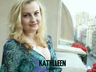 KATHLLEEN_