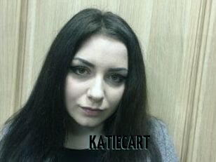 KATIE_CART