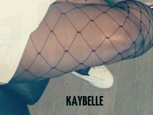 KAYBELLE