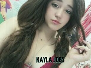 KAYLA_JOBS