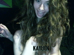KAYLIEN