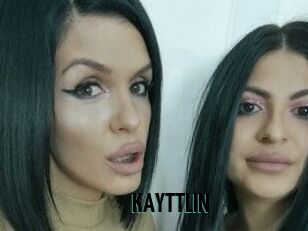 KAYTTLIN