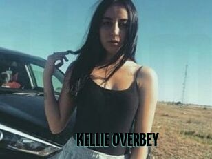 KELLIE_OVERBEY