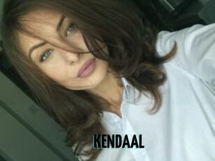 KENDAAL