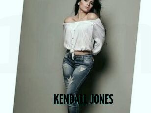 KENDALL_JONES