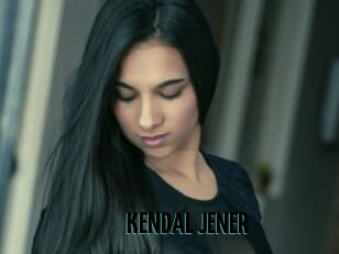 KENDAL_JENER