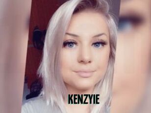 KENZYIE