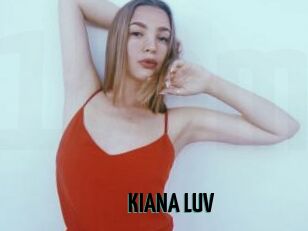 KIANA_LUV