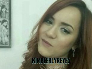 KIMBEERLY_REYES