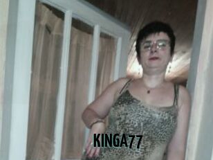 KINGA77