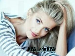 KISS_Ledy_KISS