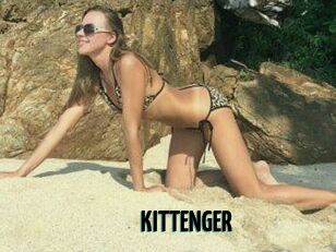 KITTENGER