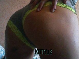 KITTY18
