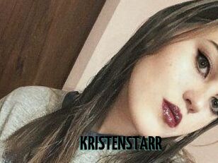 KRISTEN_STARR
