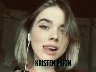 KRISTEN_MOON