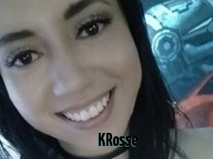 KRosse