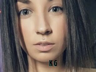K_G