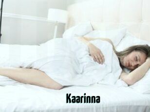 Kaarinna