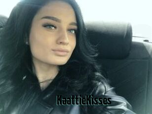 KaattieKisses