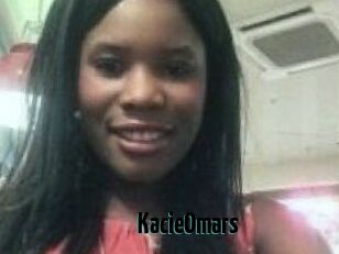 KacieOmars