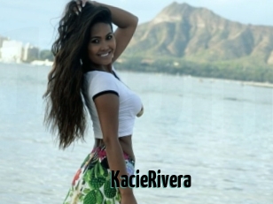 KacieRivera