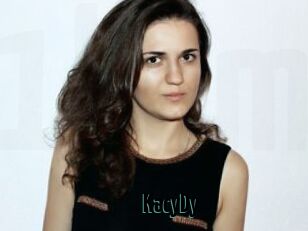 KacyDy