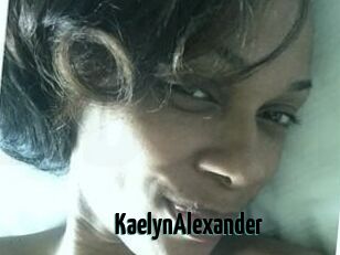 Kaelyn_Alexander