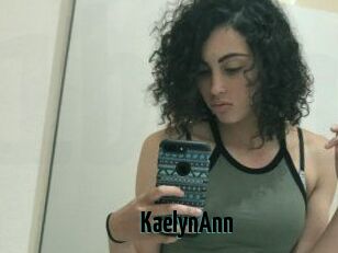 Kaelyn_Ann
