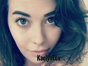 Kaelyn_Cox