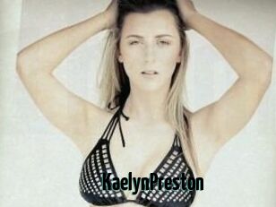 Kaelyn_Preston