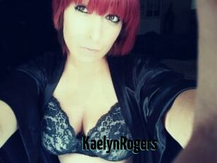 Kaelyn_Rogers