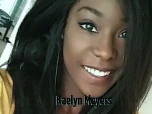 Kaelyn_Meyers
